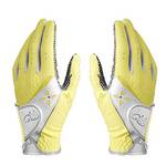 Pgm Damen-Golfhandschuhe