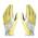 Damen-Golfhandschuhe von PGM