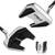 Pgm Golf Standing Putter