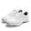 Golfschuhe mit Spikes von PGM