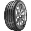 Taurus Ultra High Performance von PGONA