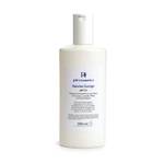 PH-cosmetics Basisches Duschgel