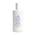 Basisches Duschgel von pH-cosmetics