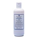 pH-Cosmetics Basisches Haarshampoo