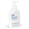 pH-hautneutrale Waschlotion von PHAMETRA