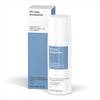 Urea Handcreme von PHAMETRA