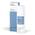 Urea Handcreme von PHAMETRA