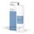 Phametra Urea Handcreme