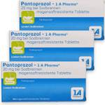 Pantoprazol
