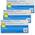 99000136 von PHARMA PERLE