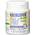 8869677 von Pharma-Peter