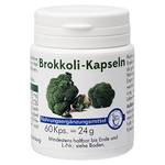 Pharma-Peter Brokkoli-Kapseln