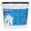 Glucosamin & MSM von PharmaHorse 