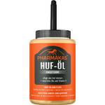 Pharmakas Huföl