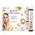 Beauty Collagen Drink  von Pharmavital 
