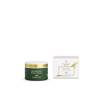 Nourishing Rose Cream von Pharmos Natur