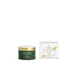 Pharmos Natur Nourishing Rose Cream