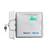Hunter PHC1200i