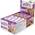 PhD Smart Plant Proteinriegel Vegan von PhD Nutrition