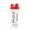 Shaker von PhD Nutrition