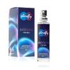 Extreme for Men von Pherofly