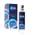 Extreme for Men von Pherofly