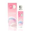 Extreme for Women von Pherofly