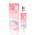 Extreme for Women von Pherofly