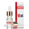 Copulinol von Pherolec Global