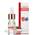 Copulinol von Pherolec Global