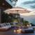 Phi Villa PV-DE-E02GM009L-M