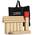 Kubb von PHIBER-SPORTS