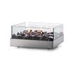 FIREPLACE von Philippi