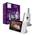 SCD923/26 von Philips