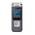 DVT6110 von Philips