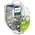 LongLife EcoVision von Philips