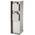 17108/47/16 von Philips