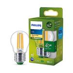 Philips 18819800
