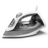 2000 DST2020/80 von Philips