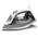 2000 DST2020/80 von Philips
