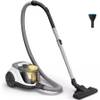 2000 Series XB2140/09 von Philips