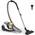 2000 Series XB2140/09 von Philips