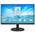 221V8A/00 von Philips