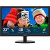 223V5LSB von Philips