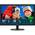 223V5LSB von Philips