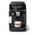 Series 2300 (EP2330/10) von Philips