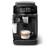 Philips Series 2300 (EP2330/10)