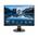 240B9 von Philips