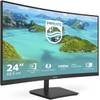 241E1SCA von Philips