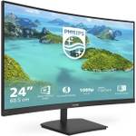 Philips 241E1SCA